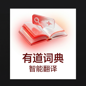 有道词典数据安全保障措施 - 网易有道词典官网